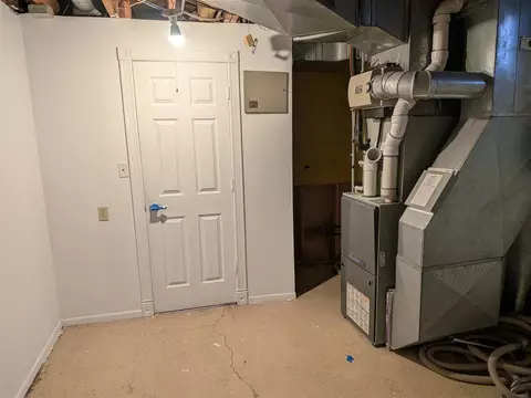 Other - 11235 Common, Warren, MI 48093 photo 5 of 8