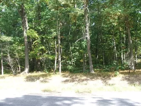 Evanston, Muskegon, MI 49442