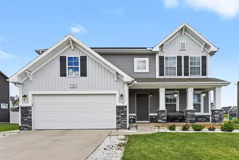 5749 Copperleaf, Portage, MI 49024