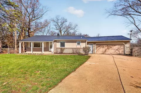 4401 Edgemont, Wyoming, MI 49519