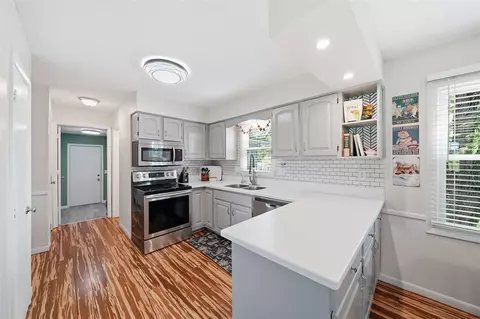 6727 Rives Jct, Jackson, MI 49201 photo 12