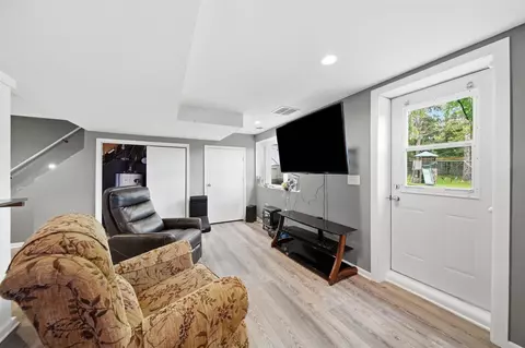 6727 Rives Jct, Jackson, MI 49201 photo 35
