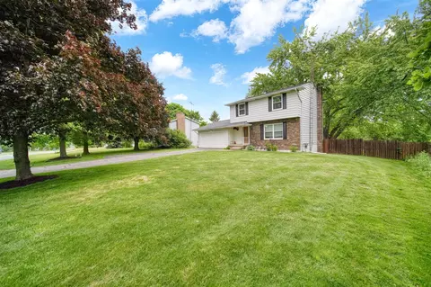 6727 Rives Jct, Jackson, MI 49201 photo 49