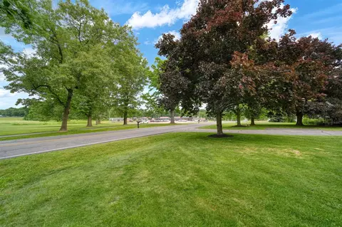 6727 Rives Jct, Jackson, MI 49201 photo 50