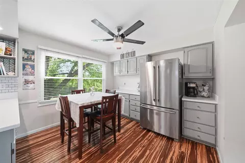 6727 Rives Jct, Jackson, MI 49201 photo 10