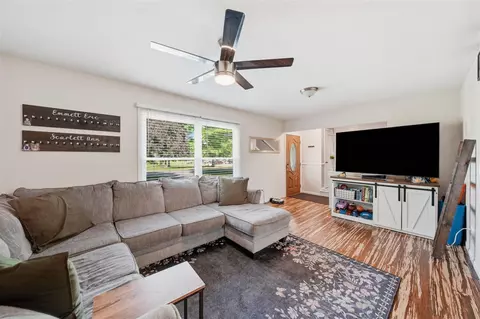 6727 Rives Jct, Jackson, MI 49201 photo 7