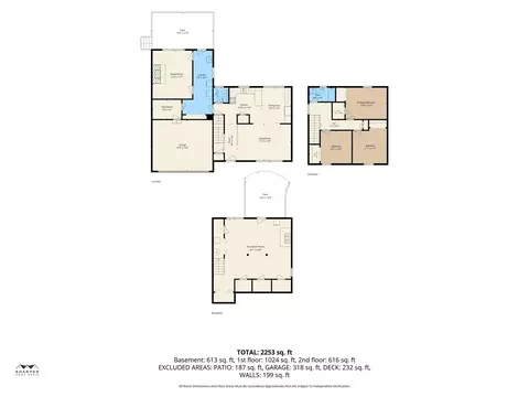 6727 Rives Jct, Jackson, MI 49201 photo 54
