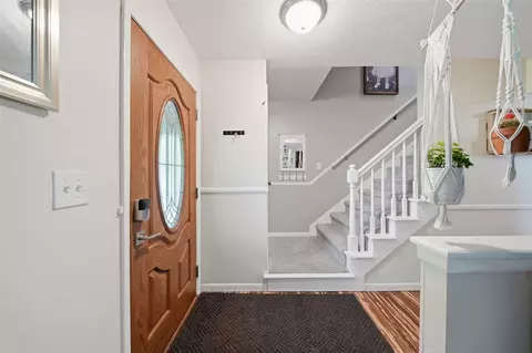 6727 Rives Jct, Jackson, MI 49201 photo 5