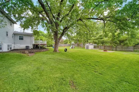 6727 Rives Jct, Jackson, MI 49201 photo 44