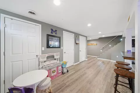6727 Rives Jct, Jackson, MI 49201 photo 33