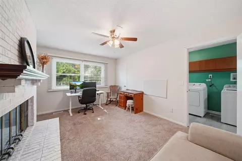 6727 Rives Jct, Jackson, MI 49201 photo 21