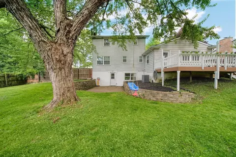 6727 Rives Jct, Jackson, MI 49201 photo 40