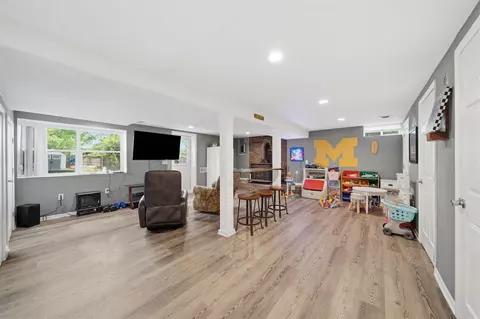 6727 Rives Jct, Jackson, MI 49201 photo 31