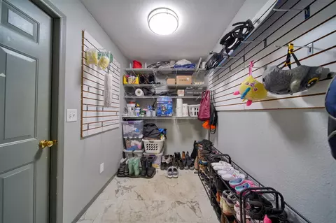 6727 Rives Jct, Jackson, MI 49201 photo 22