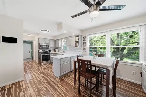 6727 Rives Jct, Jackson, MI 49201 photo 11