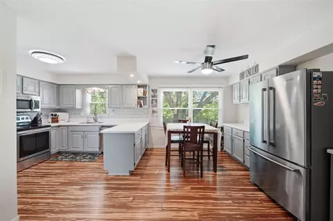 6727 Rives Jct, Jackson, MI 49201 photo 9