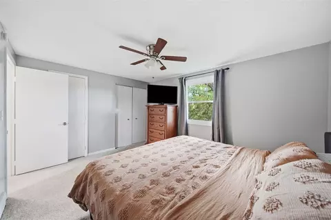 6727 Rives Jct, Jackson, MI 49201 photo 28