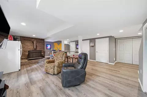 6727 Rives Jct, Jackson, MI 49201 photo 32