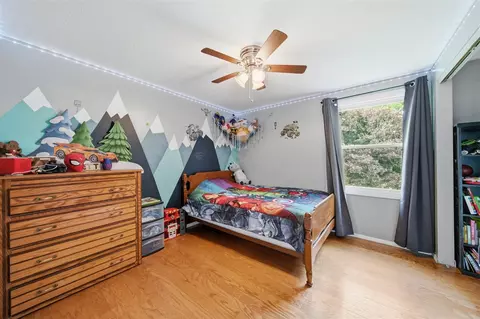 6727 Rives Jct, Jackson, MI 49201 photo 25