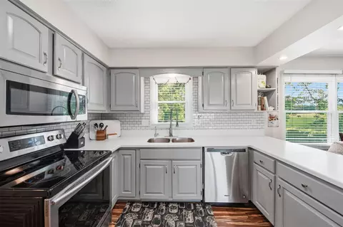 6727 Rives Jct, Jackson, MI 49201 photo 13