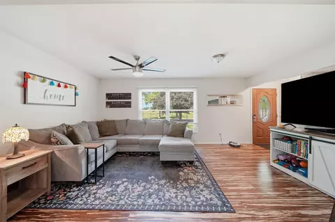 6727 Rives Jct, Jackson, MI 49201 photo 8