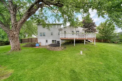 6727 Rives Jct, Jackson, MI 49201 photo 39