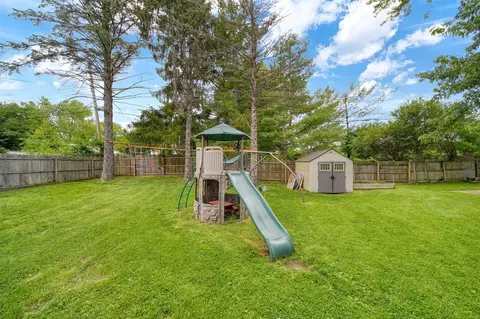 6727 Rives Jct, Jackson, MI 49201 photo 43
