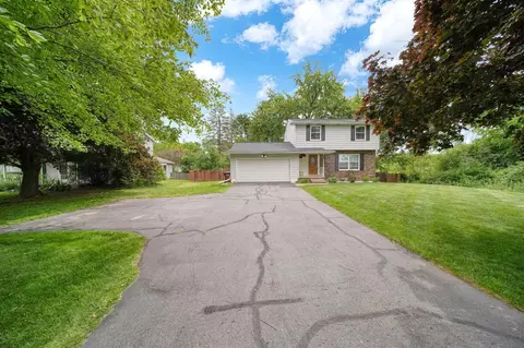 6727 Rives Jct, Jackson, MI 49201 photo 2