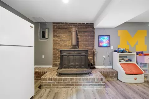 6727 Rives Jct, Jackson, MI 49201 photo 34