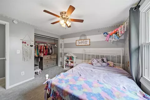 6727 Rives Jct, Jackson, MI 49201 photo 30