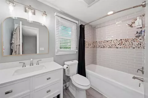 6727 Rives Jct, Jackson, MI 49201 photo 24