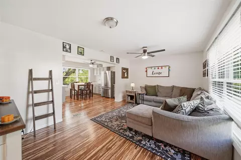 6727 Rives Jct, Jackson, MI 49201 photo 6