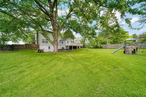 6727 Rives Jct, Jackson, MI 49201 photo 47