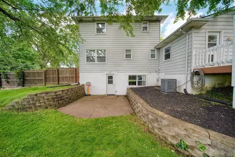 6727 Rives Jct, Jackson, MI 49201 photo 41