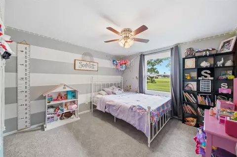 6727 Rives Jct, Jackson, MI 49201 photo 29
