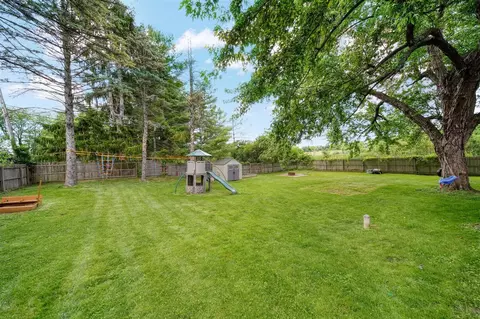6727 Rives Jct, Jackson, MI 49201 photo 42