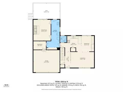 6727 Rives Jct, Jackson, MI 49201 photo 51