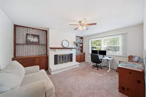 6727 Rives Jct, Jackson, MI 49201 photo 19