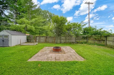 6727 Rives Jct, Jackson, MI 49201 photo 46