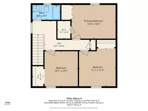 6727 Rives Jct, Jackson, MI 49201 photo 52