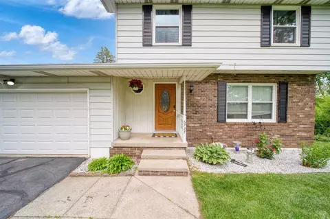 6727 Rives Jct, Jackson, MI 49201 photo 3