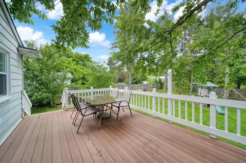 6727 Rives Jct, Jackson, MI 49201 photo 37