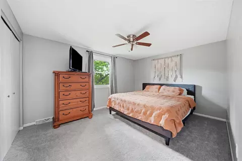 6727 Rives Jct, Jackson, MI 49201 photo 27
