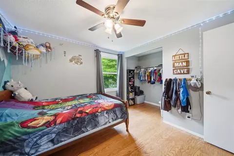 6727 Rives Jct, Jackson, MI 49201 photo 26