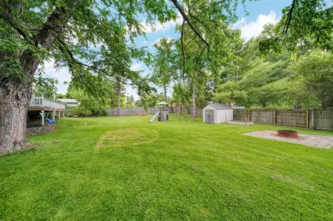 6727 Rives Jct, Jackson, MI 49201 photo 45