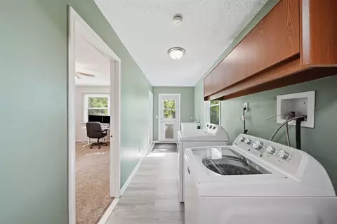 6727 Rives Jct, Jackson, MI 49201 photo 17