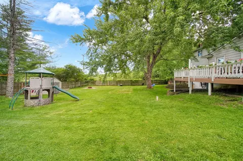 6727 Rives Jct, Jackson, MI 49201 photo 48