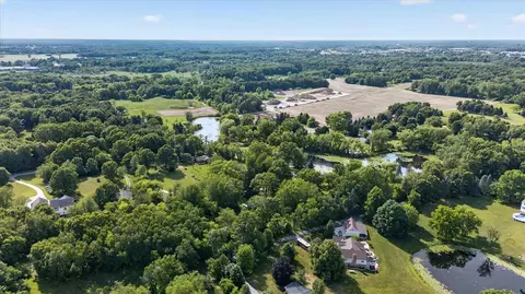 View/Area - 2717 Fishbeck, Howell, MI 48843 photo 9 of 12