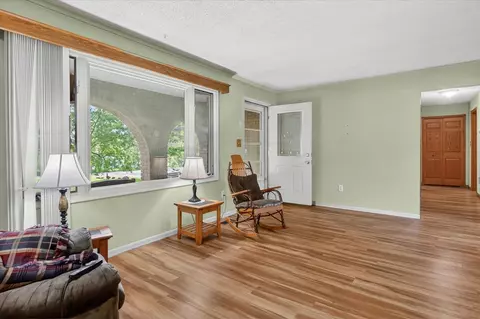 Living - 2717 Fishbeck, Howell, MI 48843 photo 1 of 5