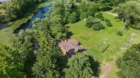 View/Area - 2717 Fishbeck, Howell, MI 48843 photo 1 of 12